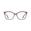 Picture of Karl Lagerfeld Eyeglasses KL6230