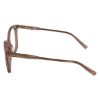 Picture of Karl Lagerfeld Eyeglasses KL6230