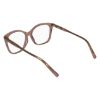 Picture of Karl Lagerfeld Eyeglasses KL6230