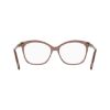Picture of Karl Lagerfeld Eyeglasses KL6230