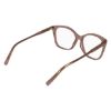 Picture of Karl Lagerfeld Eyeglasses KL6230