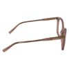 Picture of Karl Lagerfeld Eyeglasses KL6230
