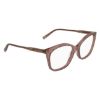 Picture of Karl Lagerfeld Eyeglasses KL6230