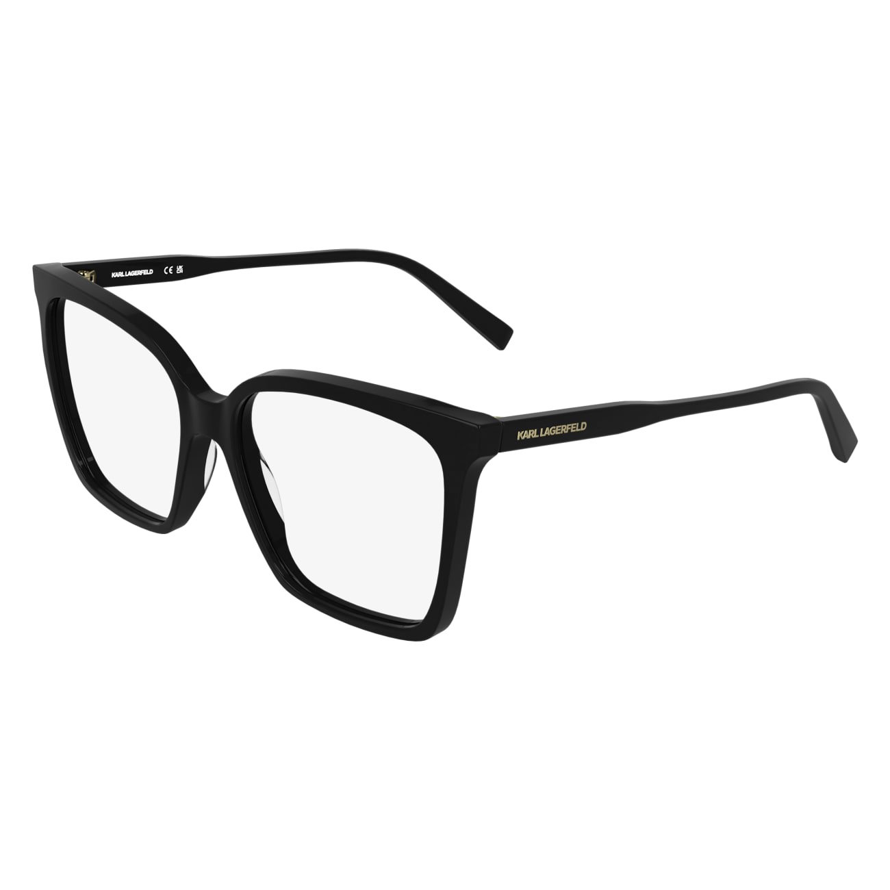 Picture of Karl Lagerfeld Eyeglasses KL6231