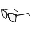 Picture of Karl Lagerfeld Eyeglasses KL6231