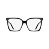 Picture of Karl Lagerfeld Eyeglasses KL6231