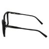 Picture of Karl Lagerfeld Eyeglasses KL6231