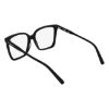 Picture of Karl Lagerfeld Eyeglasses KL6231
