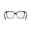 Picture of Karl Lagerfeld Eyeglasses KL6231