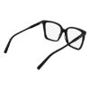 Picture of Karl Lagerfeld Eyeglasses KL6231