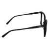 Picture of Karl Lagerfeld Eyeglasses KL6231