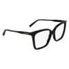Picture of Karl Lagerfeld Eyeglasses KL6231