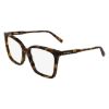 Picture of Karl Lagerfeld Eyeglasses KL6231