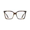 Picture of Karl Lagerfeld Eyeglasses KL6231