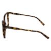 Picture of Karl Lagerfeld Eyeglasses KL6231