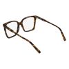 Picture of Karl Lagerfeld Eyeglasses KL6231