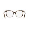 Picture of Karl Lagerfeld Eyeglasses KL6231