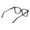 Picture of Karl Lagerfeld Eyeglasses KL6231