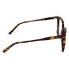 Picture of Karl Lagerfeld Eyeglasses KL6231