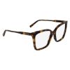 Picture of Karl Lagerfeld Eyeglasses KL6231