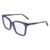 Picture of Karl Lagerfeld Eyeglasses KL6231