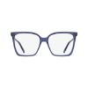 Picture of Karl Lagerfeld Eyeglasses KL6231