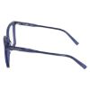 Picture of Karl Lagerfeld Eyeglasses KL6231