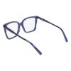 Picture of Karl Lagerfeld Eyeglasses KL6231