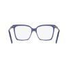 Picture of Karl Lagerfeld Eyeglasses KL6231