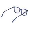 Picture of Karl Lagerfeld Eyeglasses KL6231