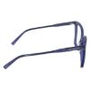 Picture of Karl Lagerfeld Eyeglasses KL6231