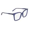 Picture of Karl Lagerfeld Eyeglasses KL6231