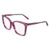 Picture of Karl Lagerfeld Eyeglasses KL6231