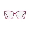 Picture of Karl Lagerfeld Eyeglasses KL6231