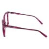 Picture of Karl Lagerfeld Eyeglasses KL6231