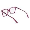 Picture of Karl Lagerfeld Eyeglasses KL6231