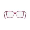 Picture of Karl Lagerfeld Eyeglasses KL6231