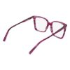 Picture of Karl Lagerfeld Eyeglasses KL6231