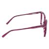 Picture of Karl Lagerfeld Eyeglasses KL6231