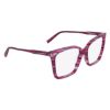 Picture of Karl Lagerfeld Eyeglasses KL6231