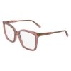 Picture of Karl Lagerfeld Eyeglasses KL6231