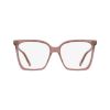Picture of Karl Lagerfeld Eyeglasses KL6231