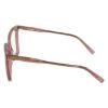 Picture of Karl Lagerfeld Eyeglasses KL6231