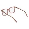 Picture of Karl Lagerfeld Eyeglasses KL6231