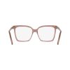 Picture of Karl Lagerfeld Eyeglasses KL6231