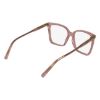 Picture of Karl Lagerfeld Eyeglasses KL6231