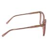 Picture of Karl Lagerfeld Eyeglasses KL6231