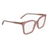 Picture of Karl Lagerfeld Eyeglasses KL6231