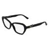 Picture of Karl Lagerfeld Eyeglasses KL6232
