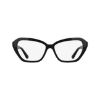 Picture of Karl Lagerfeld Eyeglasses KL6232